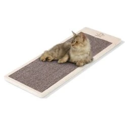 Europet Bernina D&D Home Lenny Kratzbrett 11 Europet Bernina D&D Home Lenny Kratzbrett -Catitea Geschaft d555ff938502b0334f8aabdeb2c392f8ef411d25 9064449b2f9657cc62f73a1d1418aaedd6093fb5