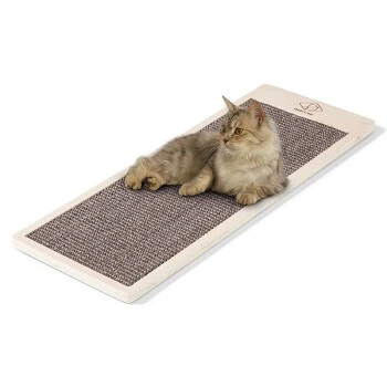 Europet Bernina D&D Home Lenny Kratzbrett 5 Europet Bernina D&D Home Lenny Kratzbrett – Bild 3