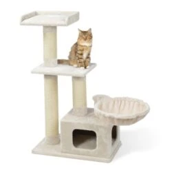 AniOne Kratzbaum Millie 17 AniOne Kratzbaum Millie -Catitea Geschaft d59f059390ad18744ba2a70ab01d35e3795dfd3f 52dd145470299d846ce23827a2cb92bd42568f21