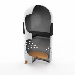 Catrub One Multifunktion Katzenmöbel -Catitea Geschaft d5b03a080199ca1dadaba142b60623d15052b6eb 1391209 de DE catrub katzenm bel main 6