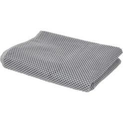 AniOne Toilettenvorleger Magic 10 AniOne Toilettenvorleger Magic -Catitea Geschaft d6981561bc9365f21e7d6f2b2221235f4929b0e7 adad97651ce9661ef584b4d5b7047b190582e8a9