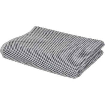 AniOne Toilettenvorleger Magic 6 AniOne Toilettenvorleger Magic – Bild 4