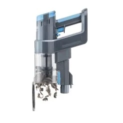 THOMAS Quick Stick TURBO PLUS -Catitea Geschaft d7240521683903ac95a78b47aeef90c073cd653e 1406926 de DE dca7bf662279f5d262c18809ddc3951404630083MHJBi9