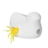 PetSafe Peek-a-Bird Katzenspielzeug 1 PetSafe Peek-a-Bird Katzenspielzeug -Catitea Geschaft d730426f32ffe7b58a1dfae58a36aad43f0afea7 1418725 de DE 28dce690d95320af37b08f5e2b70bb236fc65e06IeNxSb