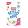 Animonda Milkies Cat Snack 12x30g Wellness Mit Biotin & Vitaminen 1 Animonda Milkies Cat Snack 12x30g Wellness Mit Biotin & Vitaminen -Catitea Geschaft d74b4ef6b03b0162c33f5ac7cf6adc9fb4778c00 912f5098720a7a07c127908988f68caed4b3cf30
