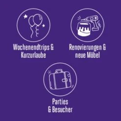 Feliway Help! 7 Tage Start-Set Zur Vorbeugung Von Stress -Catitea Geschaft d76f03bfeb147a663fda663272d948fd7c8c049a 1380136 3