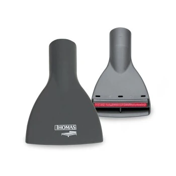 THOMAS Matratzendüse 3 THOMAS Matratzendüse