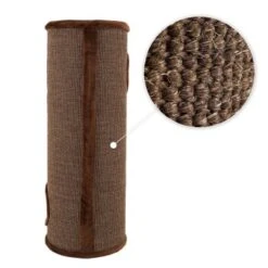 Lionto 100cm Kratztonne Mit Sisal Braun -Catitea Geschaft d79b819aaa823f38579d6954560b5fbea3b89c3d 1657062 de DE e90d59f4e167882ac1ac919727cdda8e6c46b8d7GQGJSR