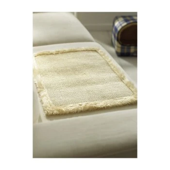 Silvio Design Möbelschoner 50 Cm, 35 Cm, 2 Cm 4 Silvio Design Möbelschoner 50 Cm, 35 Cm, 2 Cm – Bild 2