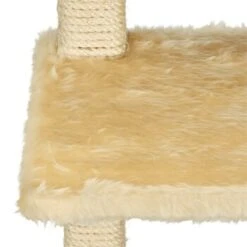 Silvio Design Eckkratzbaum Cat Dream -Catitea Geschaft d81af96aba3bda5ea43fef03a3354c3bac245590 403dac54453b16e7e5ef799e925fdc8e714390cd