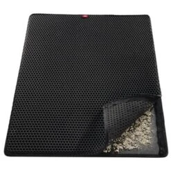 Canadian Cat Toilettenvorleger Zaubermatte Beige 12 Canadian Cat Toilettenvorleger Zaubermatte Beige -Catitea Geschaft d828e128369a2f1d2b57e291b6e9e898b25ce593 133e123bccc5351c926f23dd7fc534669639e0f8