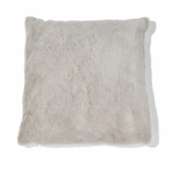 MORE Höhle Diamond -Catitea Geschaft d8e966096f90f851eb7367e75d1ca7a4921cf4c5 5a68757a77752048d85257988f68083e146a8869