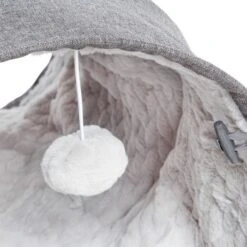 Canadian Cat Company Katzentunnel Mit Kuschelfell Grau -Catitea Geschaft d9198264d0396ba2f8ec5f19ed81c85a329a1dc2 1369546 de DE 9a7b6e0193b7b89a107378e2ba16a3ba172daf5fDUZb5E