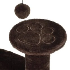 Trixie Kratzbaum Emil Für Senioren -Catitea Geschaft d93c51f5aa21b3b5b1f8ed99735068e52bab0808 1a24371503228ad41226b845463af6016fef8e29