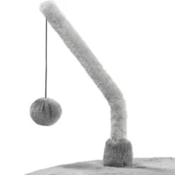 AniOne Kratzbaum Evie -Catitea Geschaft d9adb0da45f28289b71293154b04bab230bc51b0 ee2f4ac526dc394ed28078940dbbdfa4e9b9a14d