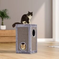 AniOne Kratztonne Eckig 11 AniOne Kratztonne Eckig -Catitea Geschaft d9e5b50bf3de527a1398cc2b02d5f97fedc400f1 2ec400688601d8020f4c79835671dfc8f255d034