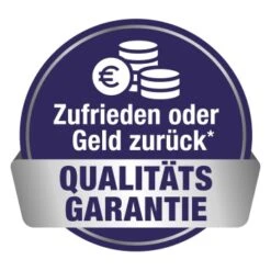 Ausgewählte Produkte -Catitea Geschaft d9f8af918dcb3d17a3f501f2824b5b032511bf3c 1096339 de DE 2022 10 FRESS Qualitaetsgarantie Siegel PREMIERE 5