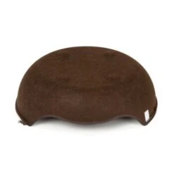 Canadian Cat Company Filz Katzennest 2.0 Weiß -Catitea Geschaft daae24091f3d481809bdcd6072f1cb4c21e905eb 1412670 de DE 088761cd2a84b237debfe2a80ff48ca0f1afe28bwRUT79