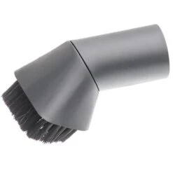 THOMAS Perfect Air Animal Pure -Catitea Geschaft dacba21aa057cb2ae39c0bffa577491cab3fb6a8 1406731 de DE 05b0ed470cb781806e9fec986598e52622fadfd5xSfQcx