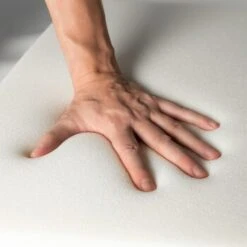 Rexproduct ORI Orthopädische Matratze Dunkelgrün S -Catitea Geschaft db19b29b43d93ab529c11e4589f24d793e408cfa 1478508 de DE 63168fbbd3fa15b9bd0726577d3e6276910962cc6C8sZQ