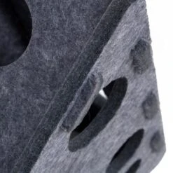 Canadian Cat Company Intelligenzspielzeug Käsekästchen -Catitea Geschaft db85395a5baaa3e2fac2bac8ce7c1a460e6226bf 1498670 de DE 133ff8ee87f636649d1e6eb950df88a9dcfccf858AJQV9