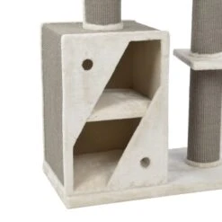 MORE Kratzbaum Edward -Catitea Geschaft dc92472aa11321cddbdbd16afe79d61efdc67d5b 0aa8d9ee83e8376ddcdf2d73f424b33c1f644f0f