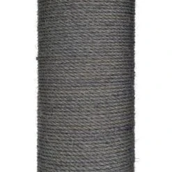 MORE Kratzbaum Henry -Catitea Geschaft dcd2fce1ec9c845c6551a05ef6ded7938a4d9844 bbf60a293ba52aa6a9c356a9691b1b8528bac5dd