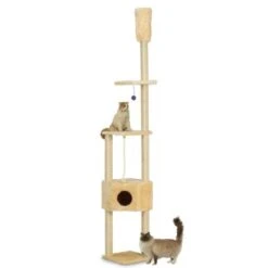 Silvio Design Eckkratzbaum Cat Dream -Catitea Geschaft dd370749d93a568fb81334f4e3e6c41b865336cc 1a18e58f51d0cd264175f319bbf3ce28400161db