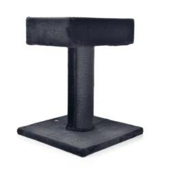 Canadian Cat Company Kratzbaum Residenz Anthrazit -Catitea Geschaft dda0541354615d322afa1a093f5f9b5065facc61 1345711 de DE a5da3ecb7c58ac64d693bf82ec5e14e5617b6741mYb4rs