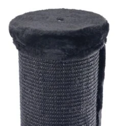 Wagner Canadian Cat Company Kratzbaum Scratchpost 17 Wagner Canadian Cat Company Kratzbaum Scratchpost -Catitea Geschaft dde3596ef508bc84f005a53253d39e2575a6754d 1345712 de DE aa5d6e077229e0ebe4c2756a2e063f9559d16145jWOnqL