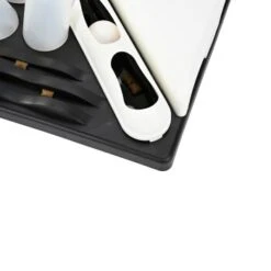 MORE Intelligenzspielzeug Esprit -Catitea Geschaft deeb7b0ce0e84006e389d72ed1cccc82b140fac3 53983a5faeb14c086b089149c12b51e7512c97db