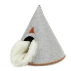 Canadian Cat Company Katzenzelt Cone -Catitea Geschaft df58be0a3ee46a6cef2d7fd54e1ee68526d4cc49 1394210 de DE 1dda1f32922023f65a193d50b18df8dbeef2fd23U2VjOW