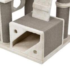 MORE Kratzbaum Anne -Catitea Geschaft df5db29099671d78f5415a4035e2611aa1004d8d c8f54f05a62563068d01ad92bfab02882c83cc9f