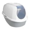 AniOne Katzentoilette Smart Cat Hellgrau 1 AniOne Katzentoilette Smart Cat Hellgrau -Catitea Geschaft df6aca47845576eb3bd771c483a63987ef726267 87bb63ec308ba1b650faaa8833ae14656eacac2f
