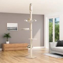 AniOne Deckenspanner Mia -Catitea Geschaft dfe804b8d74902af94b1325f80b60bb4e660e6c4 89d4daea1fbecb118db041f23dce09c432ded978