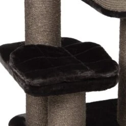 Canadian Cat Company Kratzbaum Portland 15 Canadian Cat Company Kratzbaum Portland -Catitea Geschaft e0682ca5393535382eca4c0bf2c60e085e4f19a8 1361014 de DE fd4be778d9bc1f4715db4f4c6b0649a49ac09b5fsY3kW8