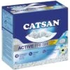 CATSAN Active Fresh Klumpstreu 8 L 1 CATSAN Active Fresh Klumpstreu 8 L -Catitea Geschaft e0a2f23acbd0ae19baddebd6cf70882bae833775 1276805 0