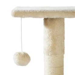 Silvio Design Kratzbaum Marley Beige -Catitea Geschaft e12d28f49a905fa7728a2464447f41cafb9af618 811d340b5cbe37086f2b662c9f6b041e6f97cc82