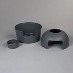 RHR Quality Katzentoilette Flower XXL -Catitea Geschaft e1c72aed578ac1efb6fe5e70243e47b9ec752827 1651650 de DE cd74b140300ff48709e6709b26d41321593b91aaIobmjZ