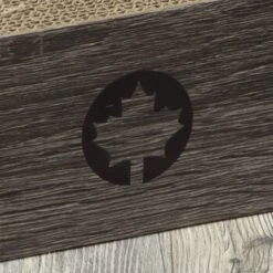 Canadian Cat Company 3er Set Kratzbrett Cloud Für Die Wand Dunkelgrau -Catitea Geschaft e1cfa7b6f10da3f9396bbfacb3e87e4fe4337e59 1360980 de DE 27f3c49491304d92da0ae9ecac9422eb9856bb25STcHSc