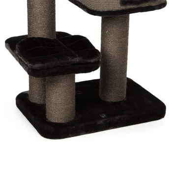 Canadian Cat Company Kratzbaum Portland 4 Canadian Cat Company Kratzbaum Portland – Bild 2