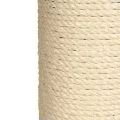 Canadian Cat Company Kratzbaum Barnie -Catitea Geschaft e21555c79672f5fda245dc13429c59981697352e 1345704 de DE 81dc00efa80b93c1f29a83fa7d12f688a518e0d2ARauNu