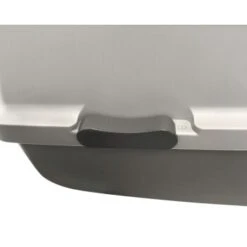 Catit Katzentoilette Jumbo -Catitea Geschaft e22c8862edb8409b3465e58c3a60f46d3bb5f51c 8c4f6bc04b00c953a33b68e37e1c80b3d29adcf4