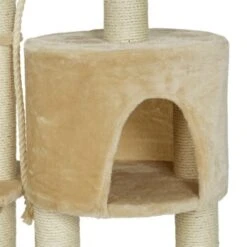 Silvio Design Kratzbaum Jack -Catitea Geschaft e2a624eaab975ee5d72ef1fac61697bec33775dc ccb007c4ec78663530ce556f0567661b068239f9