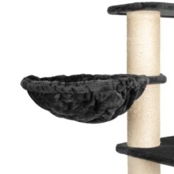 Wagner Canadian Cat Company Kratzbaum Dawson Anthrazit 13 Wagner Canadian Cat Company Kratzbaum Dawson Anthrazit -Catitea Geschaft e2b06ec3b29c94f6645faafd52743e5b1fe14b70 1498966 de DE 6b619675cb31f4bca1e2fc688a61ab445e4131c9sGvTWc