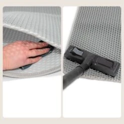 Lionto Doppellagige Katzenstreu-Matte L 10 Lionto Doppellagige Katzenstreu-Matte L -Catitea Geschaft e2d44c0b80b50ff1d6bf8815d655e82e83e436f9 1657012 de DE 53156dab59461f0e9b30c41ee30d166331242fcczRxitf