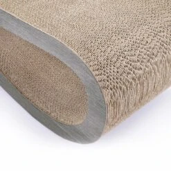 Canadian Cat Company Kratzbrett Orbit 2.0 Dunkelgrau 20 Canadian Cat Company Kratzbrett Orbit 2.0 Dunkelgrau -Catitea Geschaft e30ba1fac3e61335d565fe969d46d8d109953d49 b34fea5db849cd2c7e3eee08e043971b97a108f0