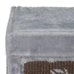 Europet Bernina Europet Kratztonne Rockefeller 50 Cm, 50 Cm, 90 Cm 14 Europet Bernina Europet Kratztonne Rockefeller 50 Cm, 50 Cm, 90 Cm -Catitea Geschaft e33a1caa6ca80b444419471371f40d46f9fa31e2 5ca88b606af884f56b767957be147abe54ccca48