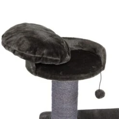 Canadian Cat Company Kratzbaum Maine Coon 120 Grau 13 Canadian Cat Company Kratzbaum Maine Coon 120 Grau -Catitea Geschaft e3851832638d2931bc7100eb5b07057855dbc087 1361036 de DE c9271da6e3ac6bf8bae936c2e2f540b2e3f8ff01X8ENbR