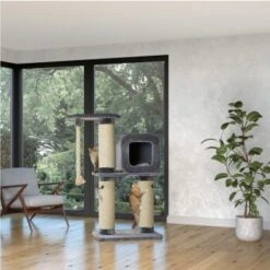 MORE FOR Kratzbaum Archie -Catitea Geschaft e38b825dcf027b5626b40ef7128092e00d6eee12 1799efc8d6d8b3e13fb0610f1b689a15fb4ee6bc